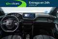 Peugeot 2008 Allure Eléctrico 115kW Blanco - thumbnail 13
