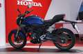 Honda CB 300R Azul - thumbnail 5