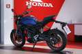 Honda CB 300R Bleu - thumbnail 4