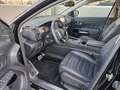 Citroen C5 Aircross Shine Pack BHDi 130 EAT8 *360°Kam+Park-Assist*SHZ Noir - thumbnail 8