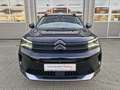 Citroen C5 Aircross Shine Pack BHDi 130 EAT8 *360°Kam+Park-Assist*SHZ Noir - thumbnail 7