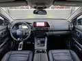 Citroen C5 Aircross Shine Pack BHDi 130 EAT8 *360°Kam+Park-Assist*SHZ Noir - thumbnail 12