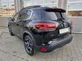 Citroen C5 Aircross Shine Pack BHDi 130 EAT8 *360°Kam+Park-Assist*SHZ Noir - thumbnail 5