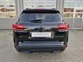 Citroen C5 Aircross Shine Pack BHDi 130 EAT8 *360°Kam+Park-Assist*SHZ Noir - thumbnail 6