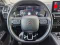 Citroen C5 Aircross Shine Pack BHDi 130 EAT8 *360°Kam+Park-Assist*SHZ Noir - thumbnail 9