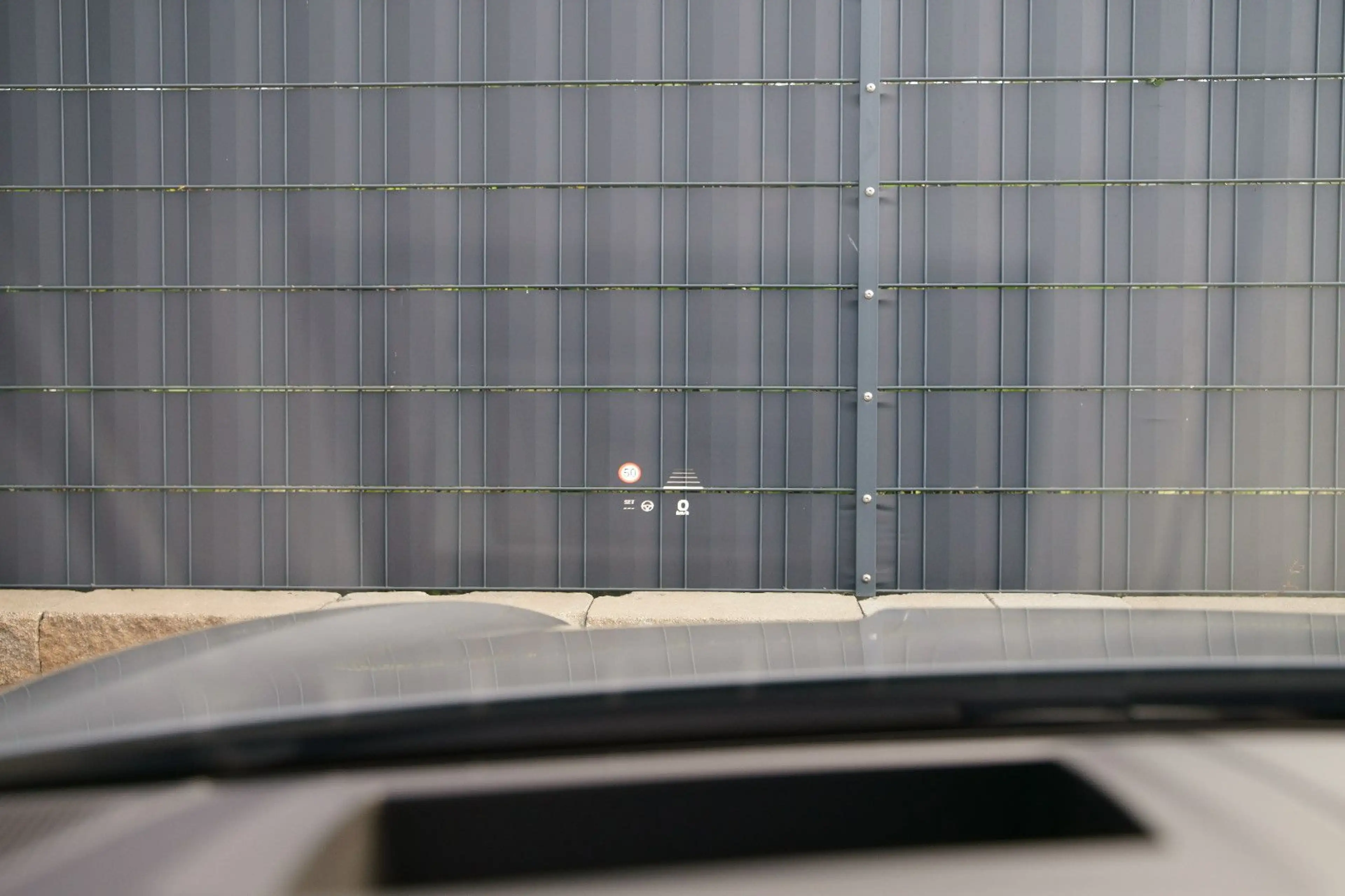 Porsche Cayenne Coupe S E-Hybrid P-Display Full SPEC ! — photo 14
