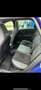 SEAT Leon ST Cupra 2,0 TSI DSG 4Drive Blau - thumbnail 9