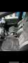 SEAT Leon ST Cupra 2,0 TSI DSG 4Drive Blau - thumbnail 8