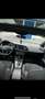 SEAT Leon ST Cupra 2,0 TSI DSG 4Drive Blau - thumbnail 7