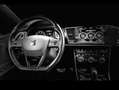 SEAT Leon ST Cupra 2,0 TSI DSG 4Drive Blau - thumbnail 5
