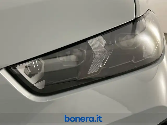 BMW X5 view 10