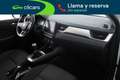 Renault Captur TCe Evolution 74kW GLP Blanco - thumbnail 35