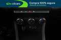 Renault Captur TCe Evolution 74kW GLP Blanco - thumbnail 28