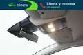 Renault Captur TCe Evolution 74kW GLP Blanco - thumbnail 34