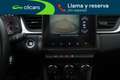 Renault Captur TCe Evolution 74kW GLP Blanco - thumbnail 32