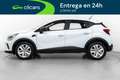 Renault Captur TCe Evolution 74kW GLP Blanco - thumbnail 8