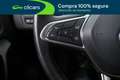 Renault Captur TCe Evolution 74kW GLP Blanco - thumbnail 23