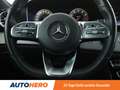 Mercedes-Benz CLS 450 4Matic AMG Line Aut. *HUD*ACC*360°*LED*VC* Grau - thumbnail 19