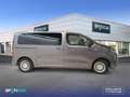Toyota Proace Shuttle L1 2.0D 106kW (145CV) 6MT  9p VX Blanco - thumbnail 4
