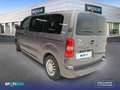 Toyota Proace Shuttle L1 2.0D 106kW (145CV) 6MT  9p VX Blanco - thumbnail 5