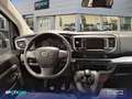 Toyota Proace Shuttle L1 2.0D 106kW (145CV) 6MT  9p VX Blanco - thumbnail 8
