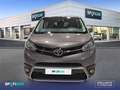 Toyota Proace Shuttle L1 2.0D 106kW (145CV) 6MT  9p VX Blanco - thumbnail 2