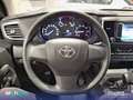 Toyota Proace Shuttle L1 2.0D 106kW (145CV) 6MT  9p VX Blanco - thumbnail 12