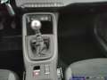 Jeep Avenger 1.2T 100cv Longitude Blanc - thumbnail 16