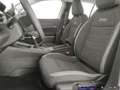 Jeep Avenger 1.2T 100cv Longitude Blanc - thumbnail 10