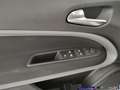 Jeep Avenger 1.2T 100cv Longitude Blanc - thumbnail 9