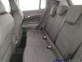 Jeep Avenger 1.2T 100cv Longitude Blanc - thumbnail 11