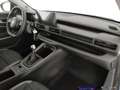 Jeep Avenger 1.2T 100cv Longitude Blanc - thumbnail 7