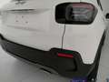 Jeep Avenger 1.2T 100cv Longitude Blanc - thumbnail 17
