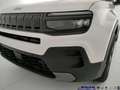 Jeep Avenger 1.2T 100cv Longitude Blanc - thumbnail 18