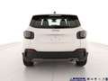 Jeep Avenger 1.2T 100cv Longitude Blanc - thumbnail 4