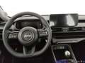 Jeep Avenger 1.2T 100cv Longitude Blanc - thumbnail 13