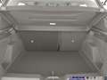 Jeep Avenger 1.2T 100cv Longitude Blanc - thumbnail 12