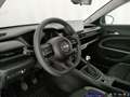 Jeep Avenger 1.2T 100cv Longitude Blanc - thumbnail 8