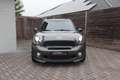 MINI Cooper SD Countryman john cooper works Aut./pano /leder /gps/leds/pdc/ Gris - thumbnail 5