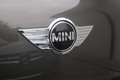 MINI Cooper SD Countryman john cooper works Aut./pano /leder /gps/leds/pdc/ Gris - thumbnail 24