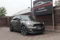 MINI Cooper SD Countryman john cooper works Aut./pano /leder /gps/leds/pdc/ Gris - thumbnail 7