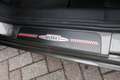 MINI Cooper SD Countryman john cooper works Aut./pano /leder /gps/leds/pdc/ Gris - thumbnail 12