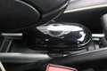 MINI Cooper SD Countryman john cooper works Aut./pano /leder /gps/leds/pdc/ Gris - thumbnail 14