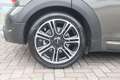 MINI Cooper SD Countryman john cooper works Aut./pano /leder /gps/leds/pdc/ Gris - thumbnail 8