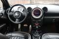 MINI Cooper SD Countryman john cooper works Aut./pano /leder /gps/leds/pdc/ Gris - thumbnail 19