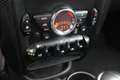 MINI Cooper SD Countryman john cooper works Aut./pano /leder /gps/leds/pdc/ Gris - thumbnail 17