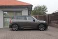 MINI Cooper SD Countryman john cooper works Aut./pano /leder /gps/leds/pdc/ Gris - thumbnail 2