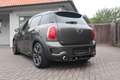 MINI Cooper SD Countryman john cooper works Aut./pano /leder /gps/leds/pdc/ Gris - thumbnail 9