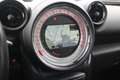 MINI Cooper SD Countryman john cooper works Aut./pano /leder /gps/leds/pdc/ Gris - thumbnail 18