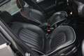 MINI Cooper SD Countryman john cooper works Aut./pano /leder /gps/leds/pdc/ Gris - thumbnail 26